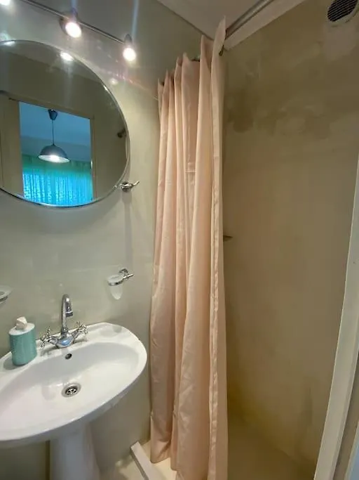 Central Apartment With Private Rooftop Terrace Heraklion  0*, Heraklion (Crete) Greece